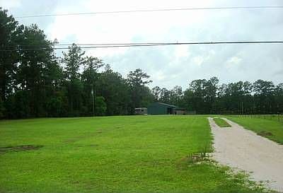 1st image of 1057 Wachsen Dr