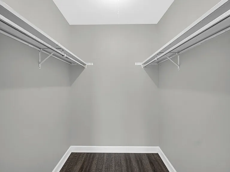 847 Oxford Pl #847 — Photo 25