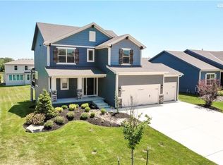 12059 S Pine St, Olathe, KS 66061