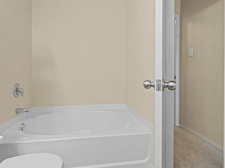 3241 Sadie Trl — Photo 17