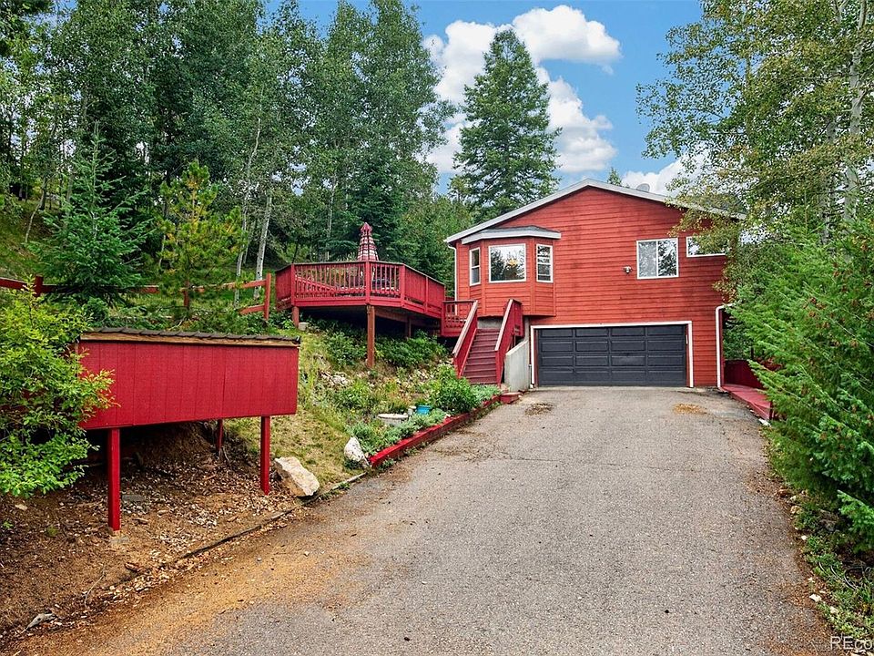 1st image of 10176 Crest View Drive