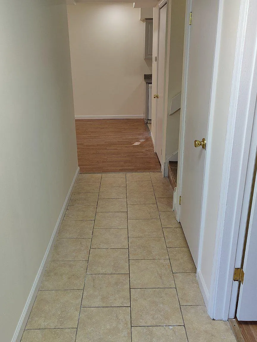 2 bed, 1.5 bath, 1200 sqft, $2,250 — Photo 2