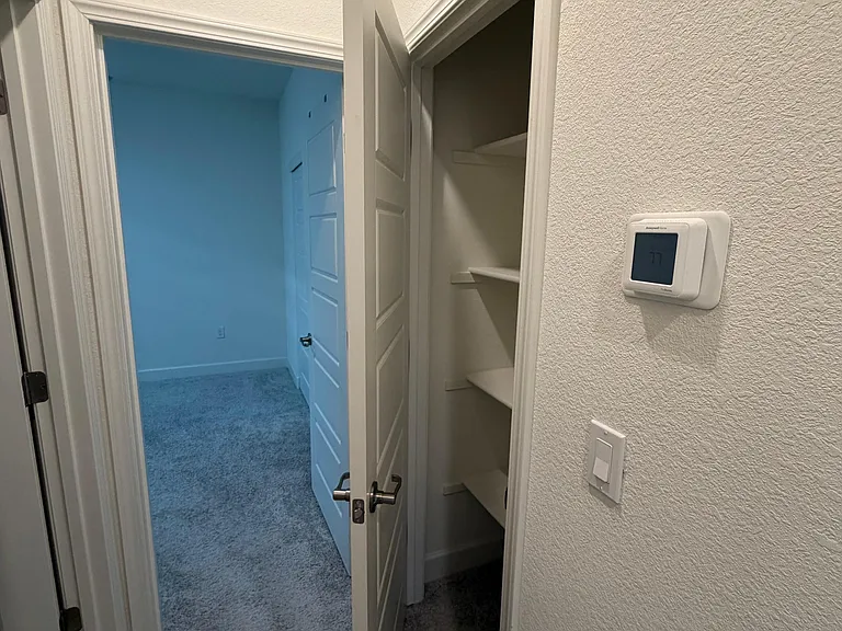 4167 Bellwether Way — Photo 15