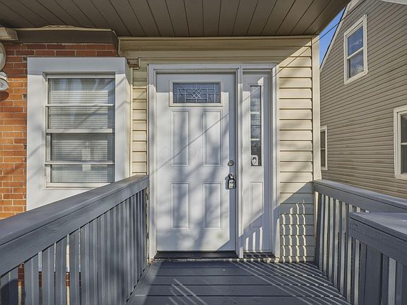 5th image of 1400 Brown Rd