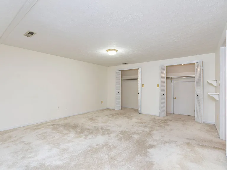 10 Waverley Grn — Photo 18