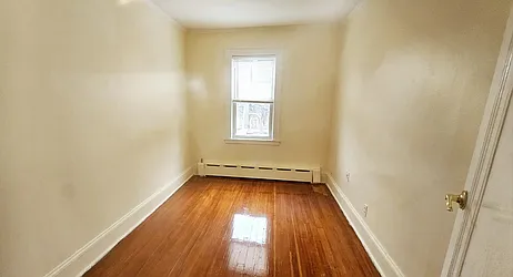 Rented by Halvatzis Realty