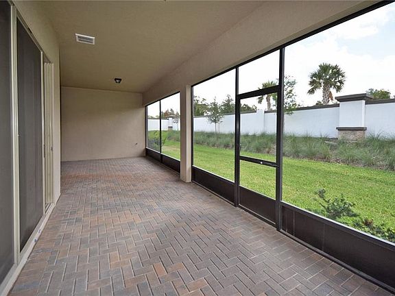 5th image of 10903 Citron Oaks Dr