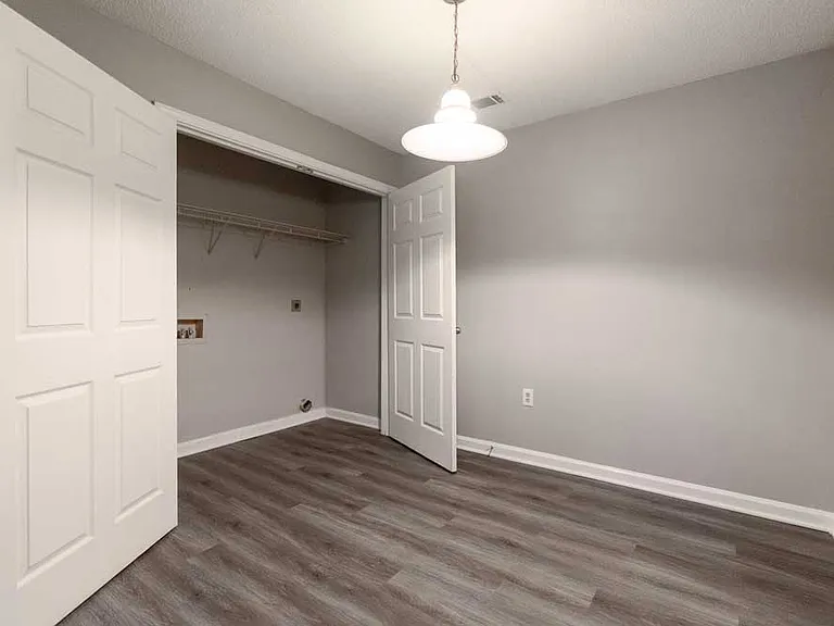 205 Kent Lake Dr — Photo 44