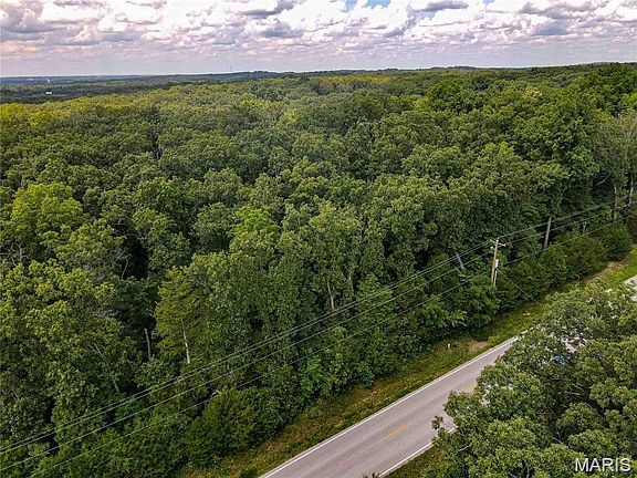 5th image of 1811 Hendricks Rd
