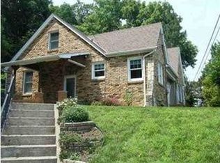 7721 N Galena Rd, Peoria, IL 61615