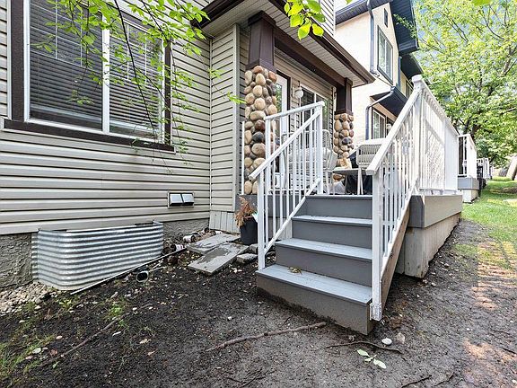 2nd image of 73 W Hidden Creek Rise NW