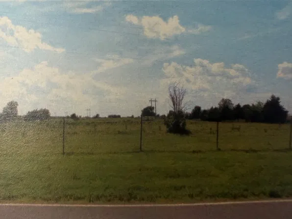 3985 S York St, Muskogee, OK 74403
