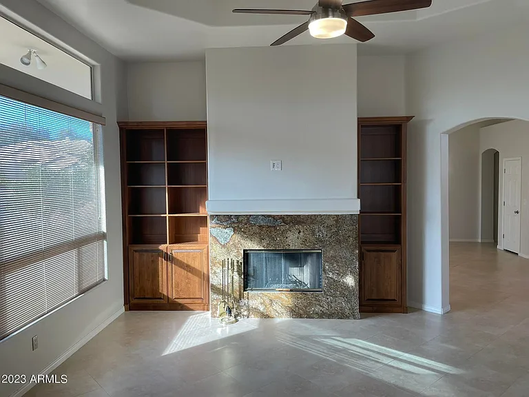 8863 E Surrey Ave — Photo 16