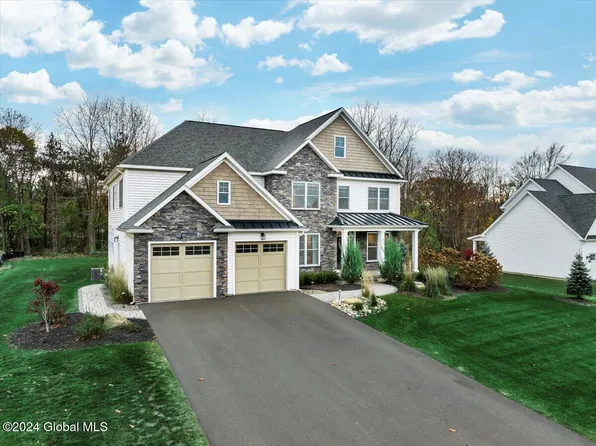 3 Essie Lane, Troy, NY 12180