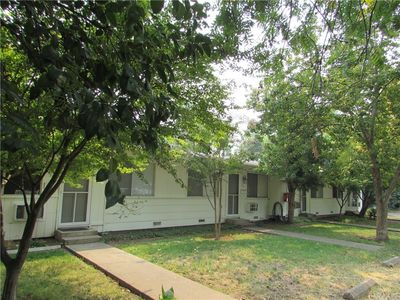 377 E 7th Ave Unit 4, Chico, CA, 95926