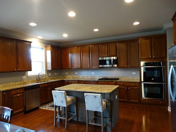 5th image of 2284 Sanctuary Ct