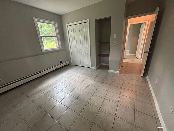 4th image of 302 Pine Rock Ave APT B1