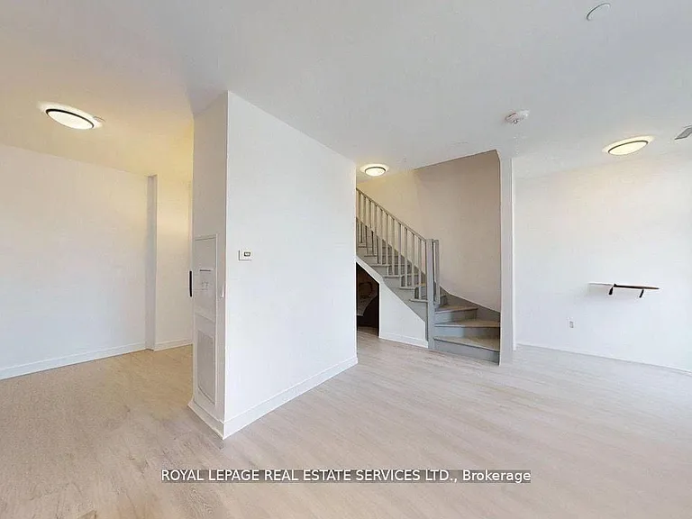 36 Zorra St #105 — Photo 4