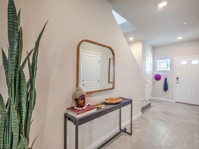 10928 Meridian Fields Ave LOT 277, Las Vegas, NV, 89166