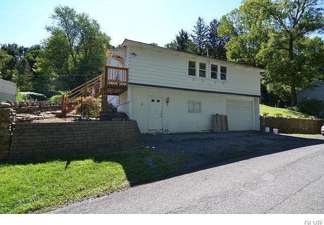 1st image of 3811 Teak Dr