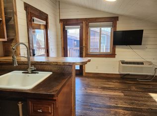 1935 Trail St, Missoula, MT 59801