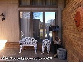 5th image of 3429 Gladstone Ln
