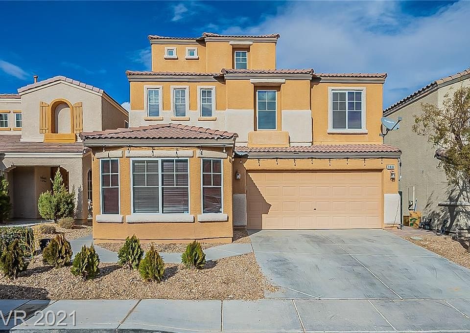 1st image of 9080 Iron Cactus Ave