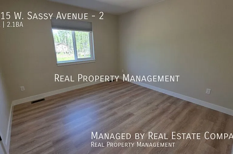 4915 W Sassy Ave #2 — Photo 19