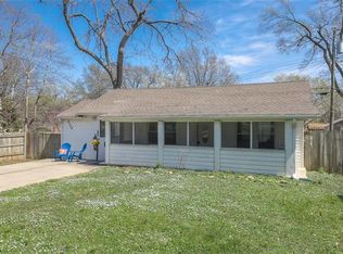 5509 Woodson St, Mission, KS 66202