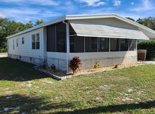 4099 Madre Dr #186, Oviedo, FL 32765