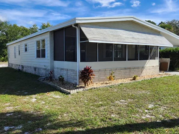 4099 Madre Dr #186, Oviedo, FL 32765