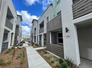 5708 Melon Ct, San Ramon, CA 94583