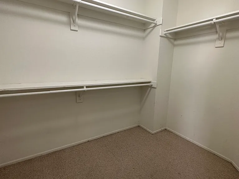1502 Goodman Ave — Photo 19