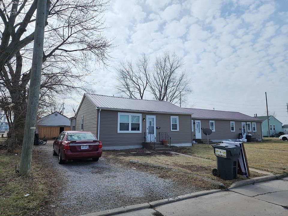 1st image of 1520 S Forest Dr