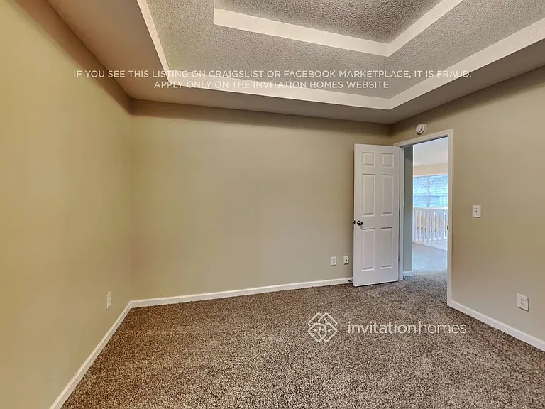 1978 Bridgestone Cir — Photo 19