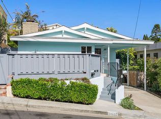 34062 El Contento Dr, Dana Point, CA 92629
