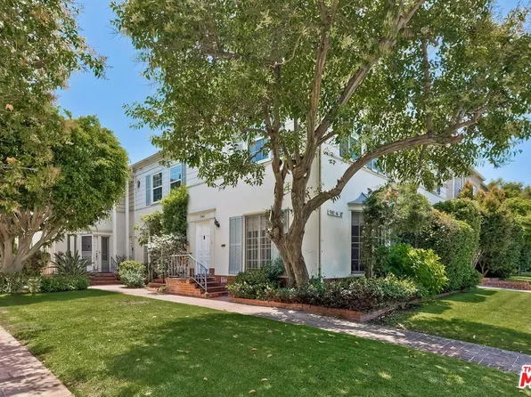 9342 W Olympic Blvd #9344, Beverly Hills, CA 90212