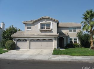 44249 Windrose Pl, Lancaster, CA 93536
