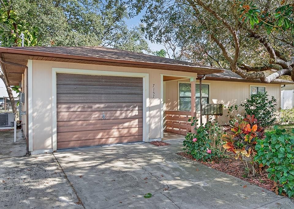 1st image of 7157 Landmark Dr