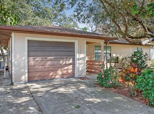 7157 Landmark Dr, Spring Hill, FL 34606