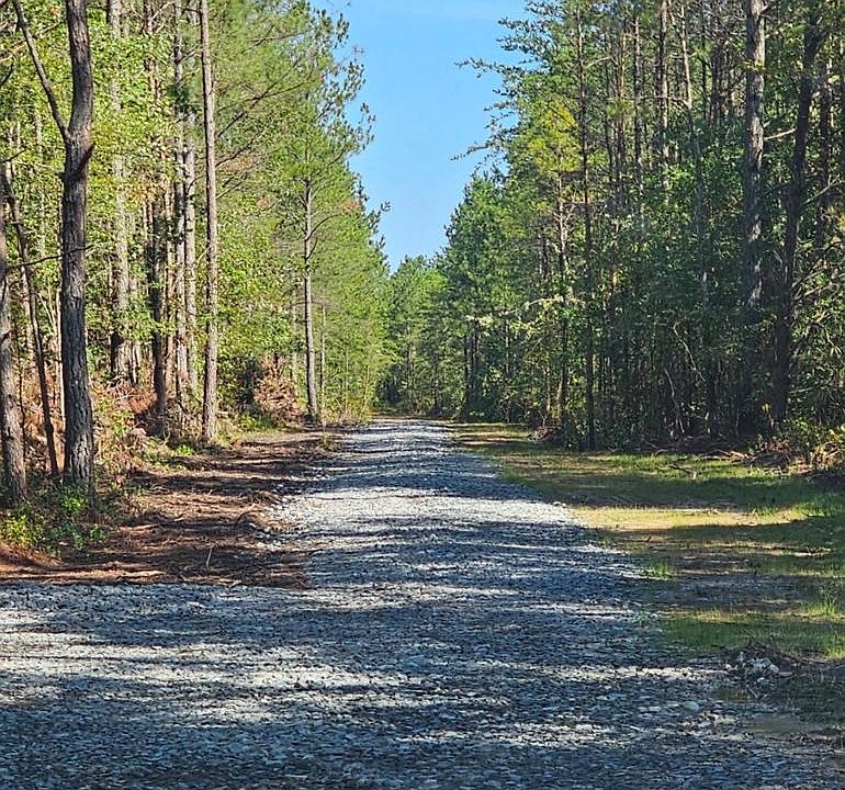 1st image of 0 Pomona Rd