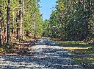 0 Pomona Rd, Colonial Beach, VA 22443