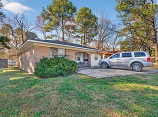 2791 Kelsey St, Shreveport, LA 71107