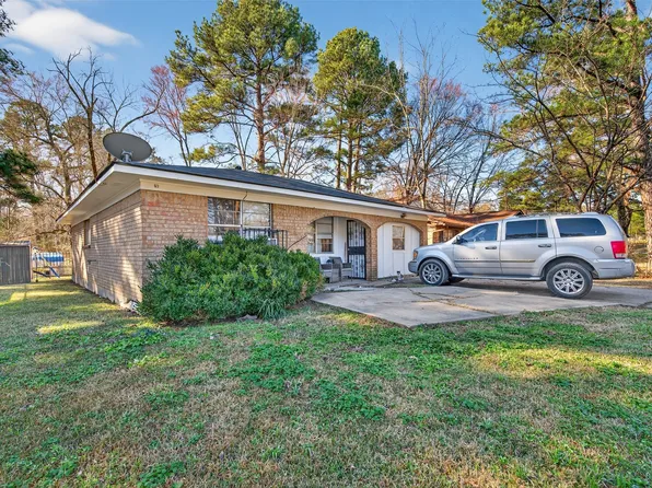 2791 Kelsey St, Shreveport, LA 71107