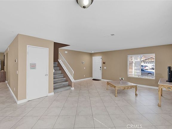 4th image of 13917 Clydesdale Run Ln