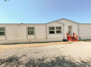 5061 Apache Moon, Spring Branch, TX 78070