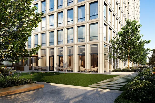 Sold by Corcoran | media 28