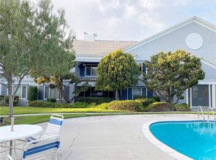 1511 S Pomona Ave UNIT A16, Fullerton, CA 92832