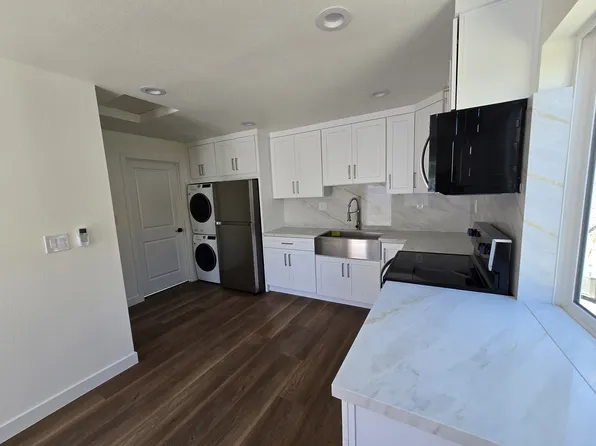 9445 Klinedale Ave #A, Downey, CA 90240