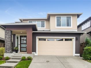 5506 Elaine Ave SE, Auburn, WA 98092